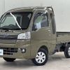 subaru sambar-truck 2014 -SUBARU--Samber Truck EBD-S510J--S510J-0003387---SUBARU--Samber Truck EBD-S510J--S510J-0003387- image 17