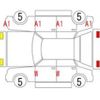 toyota voxy 2014 -TOYOTA--Voxy DBA-ZRR80W--ZRR80-0029930---TOYOTA--Voxy DBA-ZRR80W--ZRR80-0029930- image 2