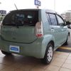 toyota passo 2015 quick_quick_DBA-KGC30_KGC30-0220510 image 3