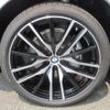 bmw x5 2024 CFJ1628200 image 9