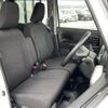 suzuki spacia 2022 CFJ1768313 image 3