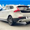volvo v40 2013 CFJ1760135 image 18