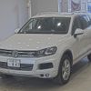 volkswagen touareg 2013 -VOLKSWAGEN 【春日部 330ﾆ843】--VW Touareg 7PCGEA-WVGZZZ7PZDD019879---VOLKSWAGEN 【春日部 330ﾆ843】--VW Touareg 7PCGEA-WVGZZZ7PZDD019879- image 1