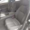 honda civic 2019 CFJ1720514 image 11