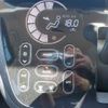 nissan dayz-roox 2016 CFJ1693006 image 29