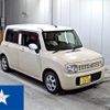 suzuki alto-lapin 2012 -SUZUKI--Alto Lapin HE22S--HE22S-250674---SUZUKI--Alto Lapin HE22S--HE22S-250674- image 1