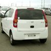 daihatsu mira 2016 No.14564 image 2