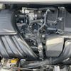 nissan note 2017 quick_quick_E12_E12-512689 image 20