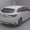 toyota corolla-touring-wagon 2020 CFJ1777111 image 2