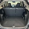 honda fit-shuttle 2013 -HONDA--Fit Shuttle DAA-GP2--GP2-3203511---HONDA--Fit Shuttle DAA-GP2--GP2-3203511- image 22