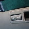 toyota harrier 2021 -TOYOTA 【名変中 】--Harrier MXUA80--0058363---TOYOTA 【名変中 】--Harrier MXUA80--0058363- image 5