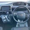 toyota sienta 2019 -TOYOTA 【とちぎ 501ﾁ7103】--Sienta DBA-NSP170G--NSP170G-7198582---TOYOTA 【とちぎ 501ﾁ7103】--Sienta DBA-NSP170G--NSP170G-7198582- image 7