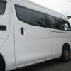 nissan nv350-caravan-van 2018 quick_quick_CS4E26_CS4E26-101361 image 9