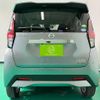 nissan dayz 2020 -NISSAN 【名変中 】--DAYZ B44W--0032962---NISSAN 【名変中 】--DAYZ B44W--0032962- image 2