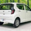 daihatsu mira-e-s 2019 -DAIHATSU--Mira e:s 5BA-LA350S--LA350S-0166486---DAIHATSU--Mira e:s 5BA-LA350S--LA350S-0166486- image 18