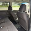 honda freed 2020 -HONDA--Freed 6BA-GB5--GB5-3139960---HONDA--Freed 6BA-GB5--GB5-3139960- image 12