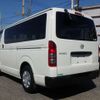 toyota hiace-van 2020 -TOYOTA--Hiace Van QDF-GDH201V--GDH201-2012796---TOYOTA--Hiace Van QDF-GDH201V--GDH201-2012796- image 2
