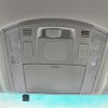 toyota alphard 2009 -TOYOTA--Alphard DBA-ANH20W--ANH20-8090210---TOYOTA--Alphard DBA-ANH20W--ANH20-8090210- image 22