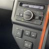 daihatsu taft 2020 CFJ1828687 image 5