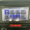 honda n-box 2015 -HONDA--N BOX DBA-JF1--JF1-1486258---HONDA--N BOX DBA-JF1--JF1-1486258- image 23