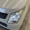suzuki wagon-r 2012 CFJ1572492 image 12