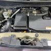 nissan moco 2012 -NISSAN--Moco DBA-MG33S--MG33S-199280---NISSAN--Moco DBA-MG33S--MG33S-199280- image 19