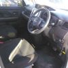 daihatsu thor 2022 -DAIHATSU--Thor M910S-0019427---DAIHATSU--Thor M910S-0019427- image 4