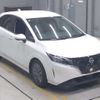 nissan note 2023 -NISSAN--Note 6AA-E13--E13-184245---NISSAN--Note 6AA-E13--E13-184245- image 10