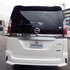 nissan serena 2016 -NISSAN 【福岡 】--Serena GFC27--014027---NISSAN 【福岡 】--Serena GFC27--014027- image 9