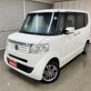 honda n-box-plus 2013 -HONDA--N BOX + DBA-JF1--JF1-3104761---HONDA--N BOX + DBA-JF1--JF1-3104761- image 1