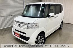 honda n-box-plus 2013 -HONDA--N BOX + DBA-JF1--JF1-3104761---HONDA--N BOX + DBA-JF1--JF1-3104761-