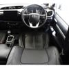 toyota hilux 2020 CFJ1728782 image 52