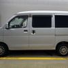 daihatsu hijet-van 2016 CFJ1326666 image 11