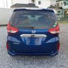 honda freed 2019 -HONDA--Freed DBA-GB5--GB5-1129029---HONDA--Freed DBA-GB5--GB5-1129029- image 45