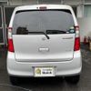 suzuki wagon-r 2013 CFJ1862978 image 2