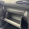 toyota wish 2016 -TOYOTA--Wish DBA-ZGE20G--ZGE20-6035566---TOYOTA--Wish DBA-ZGE20G--ZGE20-6035566- image 24