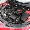 honda civic 2022 -HONDA--Civic 6BA-FL1--FL1-1007462---HONDA--Civic 6BA-FL1--FL1-1007462- image 20