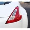 nissan fairlady-z 2009 -NISSAN--Fairlady Z CBA-Z34--Z34-200590---NISSAN--Fairlady Z CBA-Z34--Z34-200590- image 12