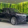 toyota harrier 2018 -TOYOTA--Harrier DBA-ZSU65W--ZSU65-0032774---TOYOTA--Harrier DBA-ZSU65W--ZSU65-0032774- image 17