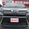 toyota vellfire 2018 quick_quick_GGH30W_GGH30-0026505 image 9