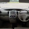 daihatsu tanto 2010 -DAIHATSU 【野田 580】--Tanto CBA-L385S--L385S-0040206---DAIHATSU 【野田 580】--Tanto CBA-L385S--L385S-0040206- image 20