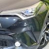 toyota c-hr 2017 -TOYOTA--C-HR DAA-ZYX10--ZYX10-2025982---TOYOTA--C-HR DAA-ZYX10--ZYX10-2025982- image 13