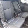 toyota voxy 2014 -TOYOTA--Voxy DBA-ZRR85W--ZRR85-0007450---TOYOTA--Voxy DBA-ZRR85W--ZRR85-0007450- image 32