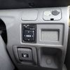 hino liesse-ii 2008 CFJ1461224 image 39