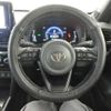 toyota yaris-cross 2024 CFJ1727524 image 8