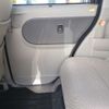 daihatsu tanto 2014 CFJ1566420 image 11