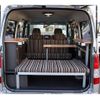 toyota townace-van 2017 GOO_JP_700060246030240126001 image 51