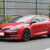 renault megane 2016 CFJ1792045 image 13