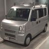 suzuki every 2012 CFJ1519032 image 5