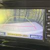 toyota prius 2021 -TOYOTA--Prius 6AA-ZVW51--ZVW51-6191097---TOYOTA--Prius 6AA-ZVW51--ZVW51-6191097- image 6